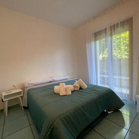 Wh - Nella'S Home - Trilocale Duca Sanremo Exterior photo