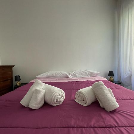 Wh - Nella'S Home - Trilocale Duca Sanremo Exterior photo