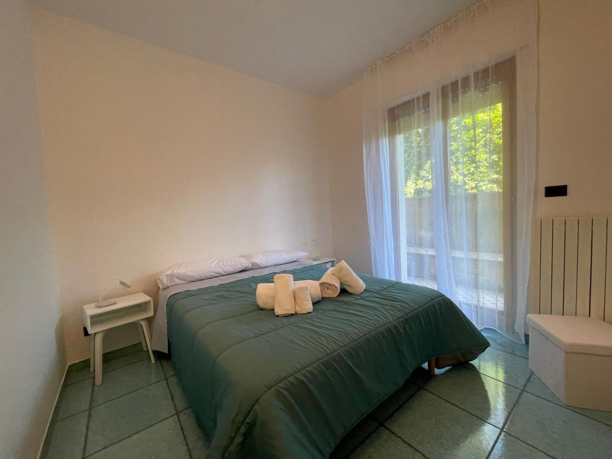 Wh - Nella'S Home - Trilocale Duca Sanremo Exterior photo