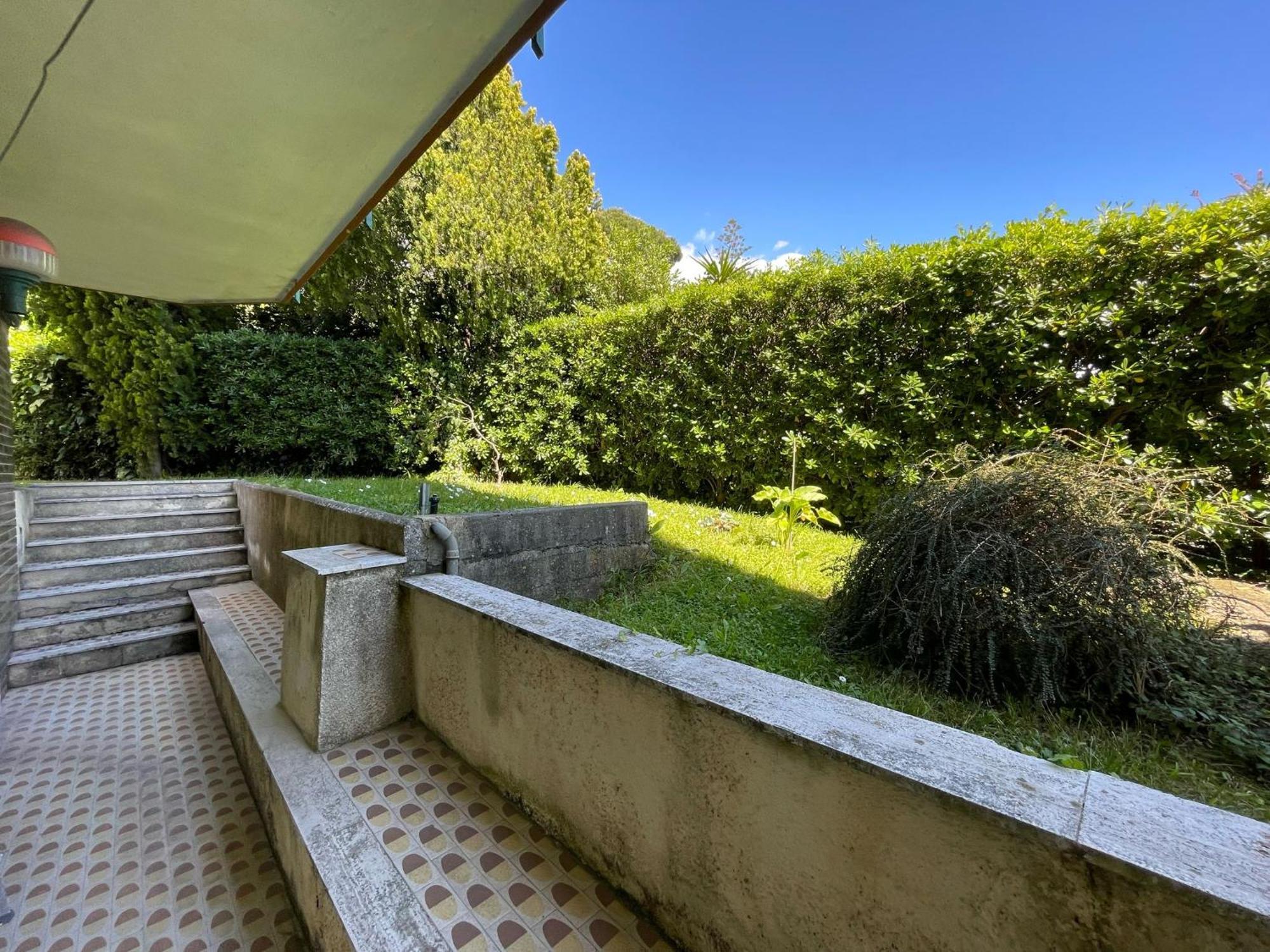 Wh - Nella'S Home - Trilocale Duca Sanremo Exterior photo