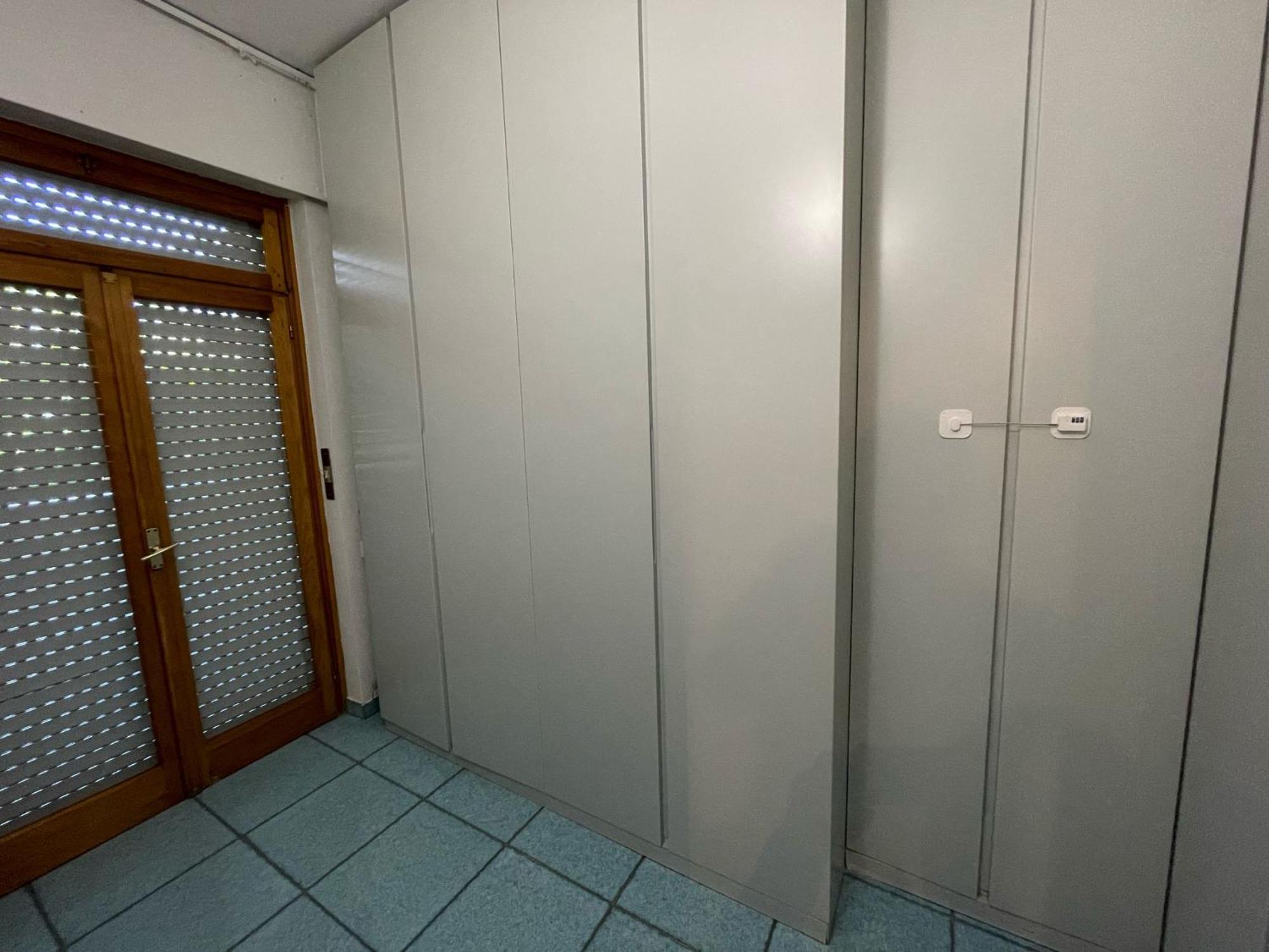 Wh - Nella'S Home - Trilocale Duca Sanremo Exterior photo